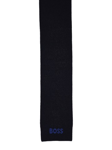boss scarf "elios"