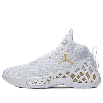 Air Jordan Jumpman Diamond Mid PF 'FIBA'