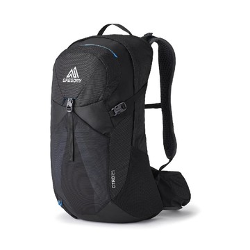 後背包 24L Citro Outdoor 黑 登山包 大容量 戶外 1268797416