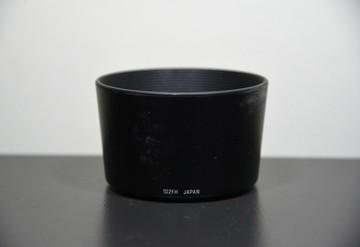 【經典古物】騰龍 Tamron AF 100-300mm F5 186D用 1D2FH 遮光罩