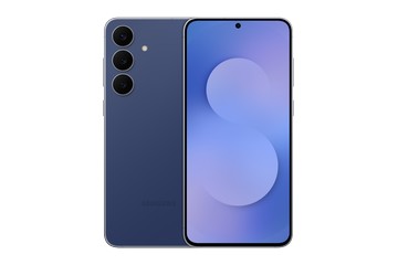 Galaxy S25 FE (8+256) 深海藍