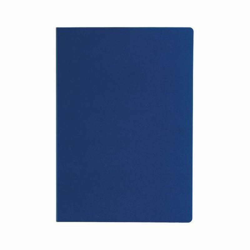 70％OFF】 コクヨ クリップボードＥ Ａ６−タテ型 短辺とじ 青 ﾖﾊ-63B ...