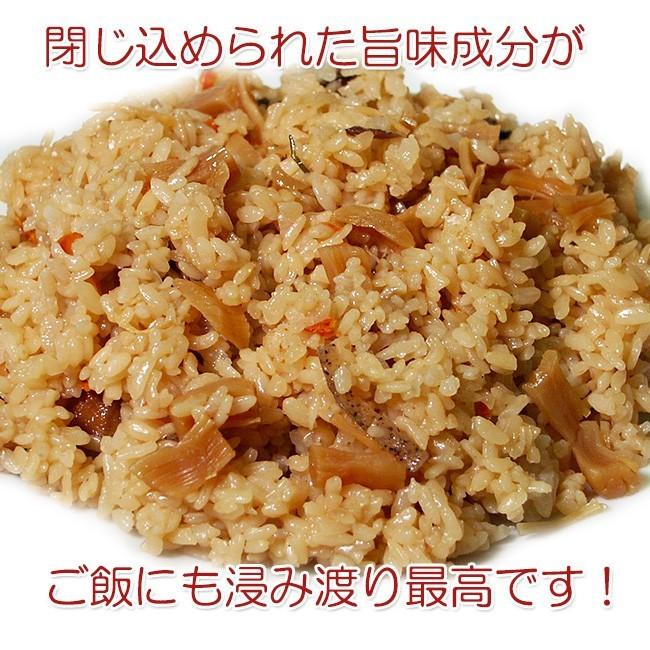 帆立貝柱 50g SAサイズ 北海道産 ホタテ貝柱 天日干しほたてかいばしら