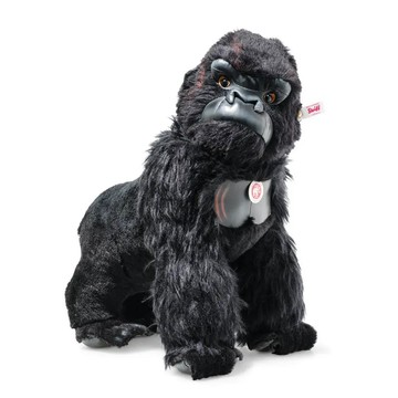 King Kong 金剛