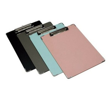 自強 CBP-A4W 直式板夾 (1入)【APP滿額下單4%點數(單一帳號最高1000點)】7/31止
