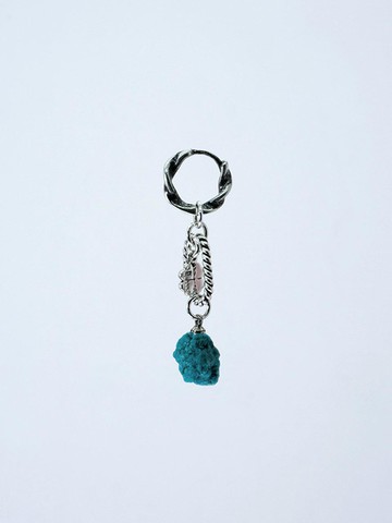Harang Earring (HR 290E)