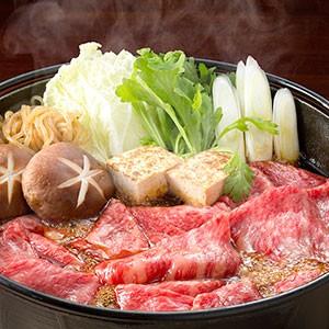 送料無料 とろける食感。飛騨牛 焼肉 肩ロース 600ｇ 化粧箱付［飛騨牛専門店 肉のひぐち］