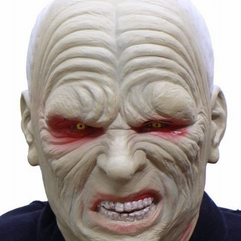 ダースシディアス なりきりマスク かぶりもの スターウォーズ 通販 Lineポイント最大get Lineショッピング