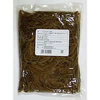  水煮ぜんまい 1KG 常温 3セット