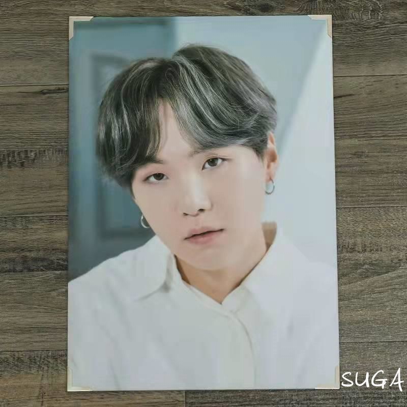 【希少品】BTS　バンタン　防弾少年団　チェキ　写真　フォト　サイン入り 希少品】BTS バンタン 防弾少年団 チェキ 写真 フォト サイン
