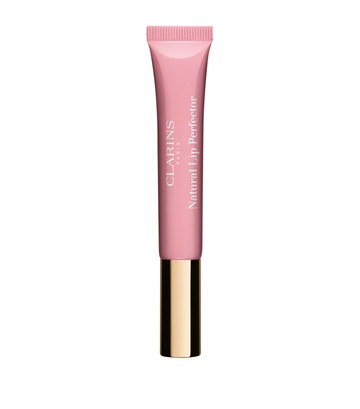 Clarins Natural Lip Perfector