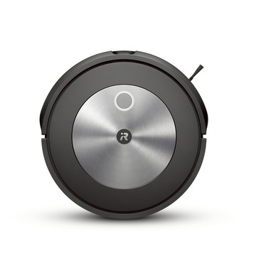美國iRobot Roomba j7 鷹眼避障神機 掃地機器人