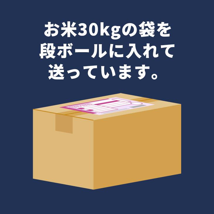 玄米でお届け限定価格 令和４年度産 お米 30kg ゆめぴりか 北海道産 送料無料 無農薬米 空知郡中富良野町 生産者 相内 賢悦さん 玄米 米 お米 北海道米