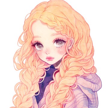 原創貼紙【在城市遇見你 A】