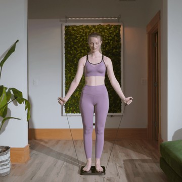 BodyPedia｜體脂健康管理大師