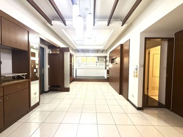 泰山學區旁低總價三房車-住商張一善｜新北市泰山區泰林路二段