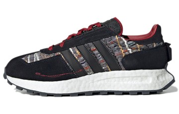 ADIDAS ORIGINALS GENERAL RETROPY E5