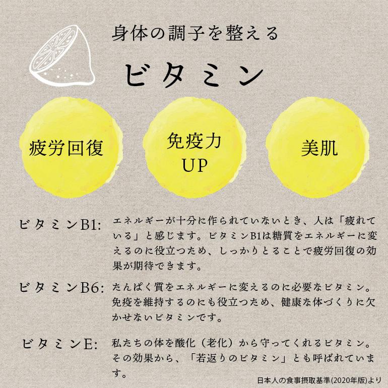 送料無料 玄米ごはんの素 白米と混ぜて炊ける発芽玄米 70g×7袋