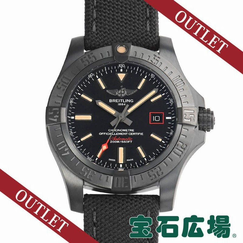 V17311101b1w1 outlet