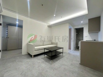 一中商圈_精美裝潢電梯2房_中區｜台中市中區三民路二段