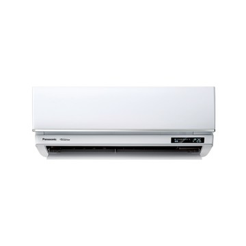 Panasonic 1-1變頻冷暖空調 分離式冷氣 CS/CU-UX71FHA2