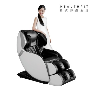 HEALTHPIT按摩椅 HC-300K(TW)