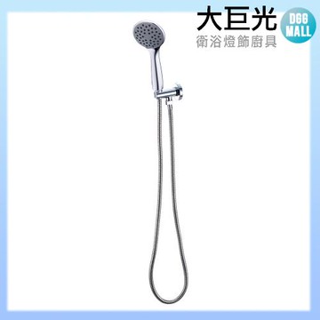 【大巨光】崁壁式水龍頭零件(TAP-115034)