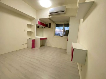 僅此一間＞專簽＜⭕大慶中山商圈全新整理美套房｜台中市南區復興路一段