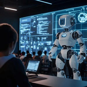 Machine Learning Operations (MLOps)