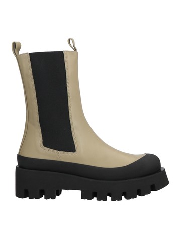 PALOMA BARCELÓ Ankle boots - Item 17230889