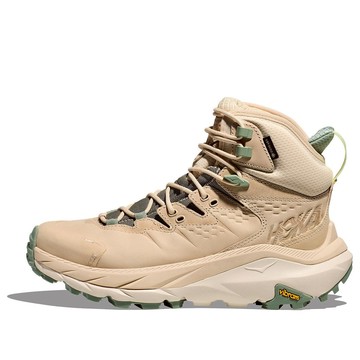 HOKA ONE ONE Kaha 2 GTX High 'Oak'
