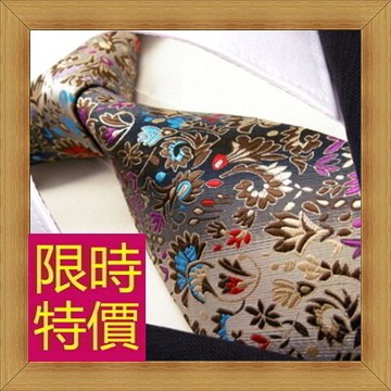 現貨+預購 領帶男配件-桑蠶絲真絲質時尚商務結婚手打領帶55g9【獨家進口】【米蘭精品】