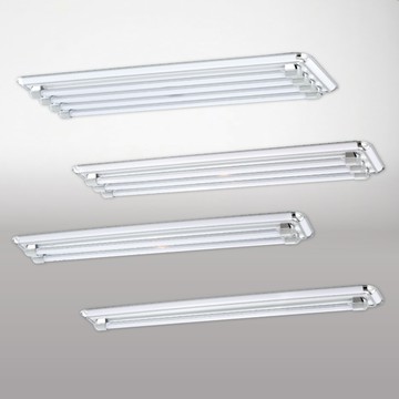 台灣製 T8燈管 吸頂燈 F37-21-94351、94352、94353、94354