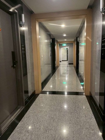 市政香榭/最美精品2房+平面大車位｜台中市西屯區台灣大道二段