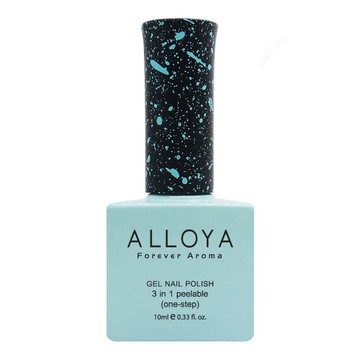 V067 霧面封層/環保光撩膠