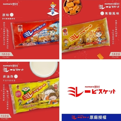 top image