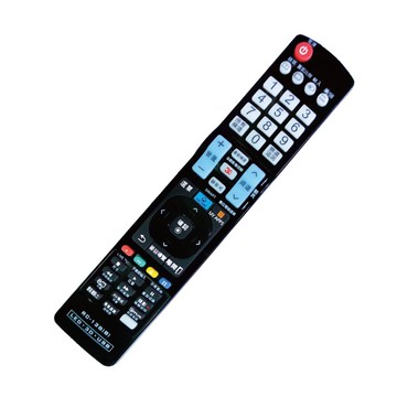 [寶旺旺]聖岡科技 LG/三星液晶電視遙控器RC-138
