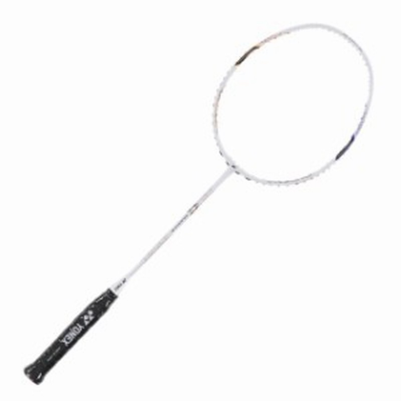 さらし ヨネックス デュオラ6(限定カラー) バドミントンラケット YONEX