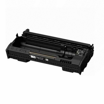 FUJIFILM 富士 CT351168 原廠感光鼓 40K 適用 DP 3205/3505/4405 d