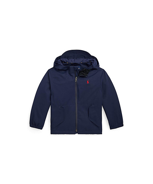 POLO RALPH LAUREN CHILDRENS WEAR /ポロ ラルフ ローレン チルドレン