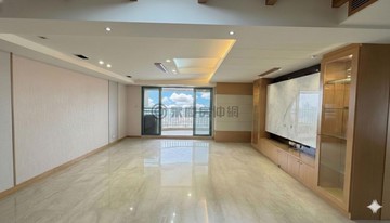 ✨澄清湖特區✨無敵景觀三面採光5房雙平車｜高雄市鳥松區澄湖路