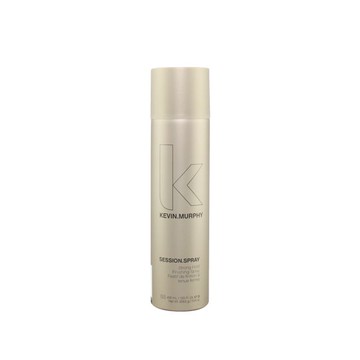KEVIN.MURPHY 凱文墨菲 SESSION.SPRAY龍捲風400ml