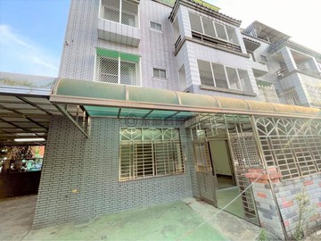 【降價!太平勤益震後★12米面寬★可停3車別墅】｜台中市太平區大源十七街