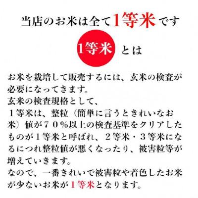 ふるさと納税 月形町 北海道月形町産ななつぼし「無洗米」2kg　特Aランク13年連続獲得