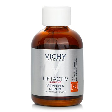 薇姿 Vichy - Liftactiv Supreme 維他命C 精華