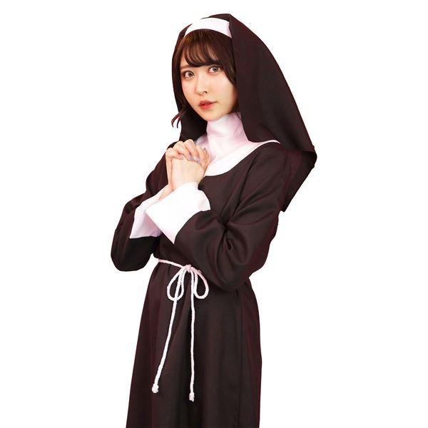 コスプレ衣装/コスチューム〕 TG クラシックシスター 〔イベント パーティー〕(代引不可) 通販 LINEポイント最大0.5%GET LINEショッピング 〔コスプレ衣装 コスチューム〕 TG 巫女さん 〔イベント パーティー〕(代引不可)