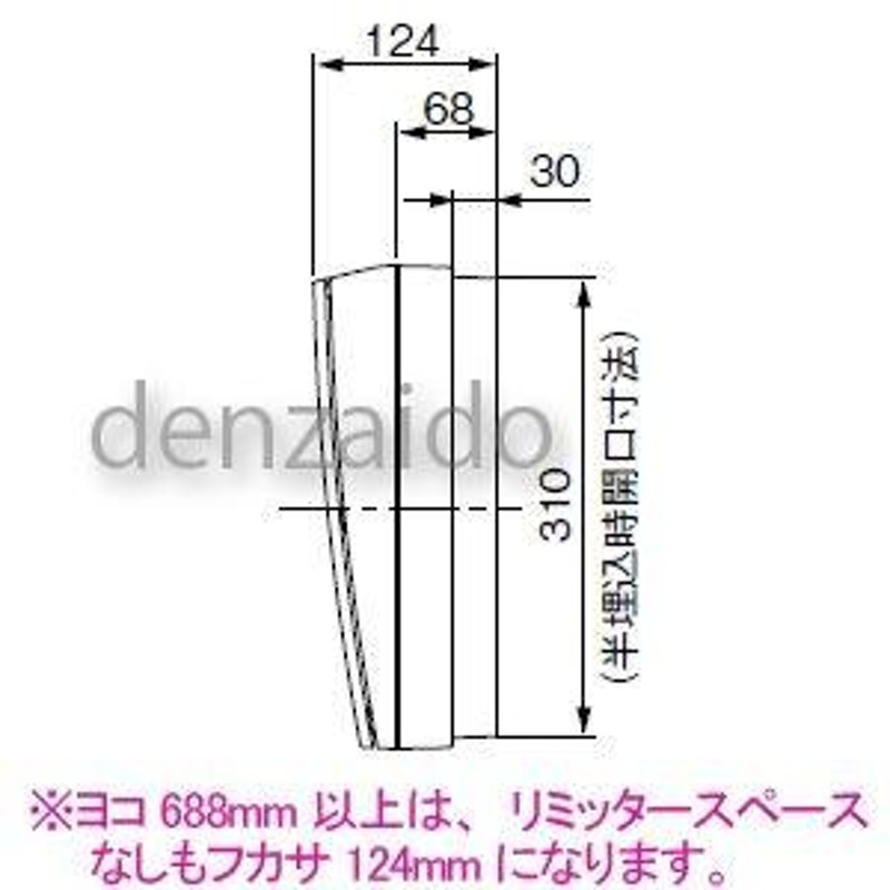 パナソニック 太陽光発電システム・エコキュート・IH対応住宅分電盤