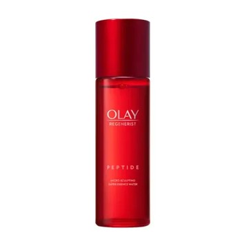 OLAY歐蕾 新生高效緊緻精華水150ml (大紅瓶精華水) 公司貨