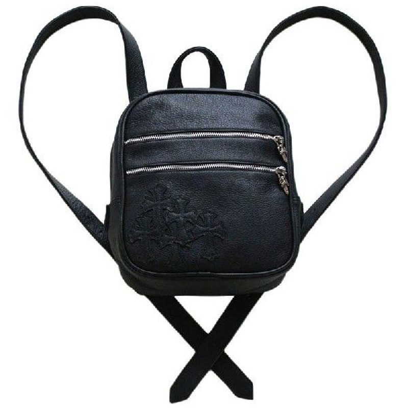 CHROME HEARTS TAKA BACK PACK クロムハーツ バックパック 「 TAKA ...