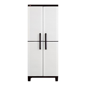 KETER Space Winner五層櫃 68x38x171公分